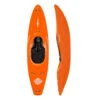 Dagger Code LG - Action+ -Water Sports Supplies dagger code action orange 500x500 1