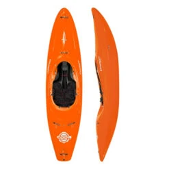 Dagger Code SM - Action+