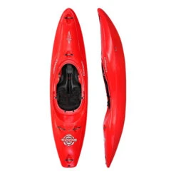 Dagger Code LG - Action+ -Water Sports Supplies dagger code action red 500x500 1