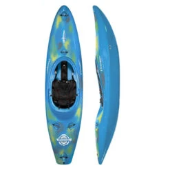 Dagger Code SM - Creek -Water Sports Supplies dagger code lg creek borealis 500x500 1