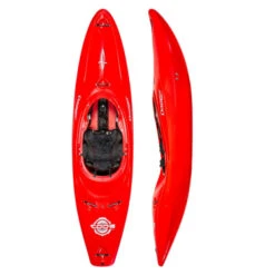 Dagger Code LG - Creek -Water Sports Supplies dagger code lg creek red 500x500 3