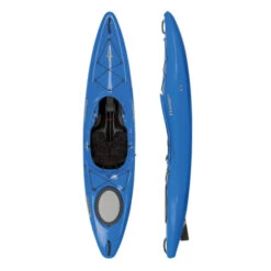 Dagger Katana 9.7 Action 9 Dagger Katana 9.7 Action -Water Sports Supplies dagger katana 97 action blue 500x500 2