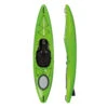Dagger Katana 10.4 Action 1 Dagger Katana 10.4 Action -Water Sports Supplies dagger katana 97 action lime 500x500 1