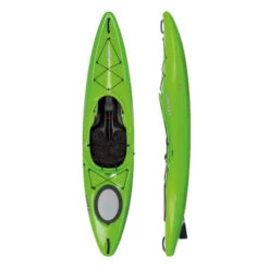 Dagger Katana 10.4 Action 10 Dagger Katana 10.4 Action -Water Sports Supplies dagger katana 97 action lime 500x500 2