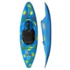 Dagger Nova Kayak 2 Dagger Nova Kayak -Water Sports Supplies dagger nova borealis 500x500 1