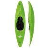 Dagger Rewind SM - Action+ -Water Sports Supplies dagger rewind sm action lime 500x500 2
