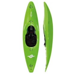 Dagger Rewind LG - Action+ -Water Sports Supplies dagger rewind sm action lime 500x500 3