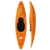 Dagger Rewind MD - Action+ -Water Sports Supplies dagger rewind sm action orange 500x500 1