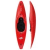 Dagger Rewind LG - Action+ 1 Dagger Rewind LG - Action+ -Water Sports Supplies dagger rewind sm action red 500x500 3
