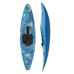 Dagger Rewind LG - Creek -Water Sports Supplies dagger rewind sm creek borealis 500x500 2