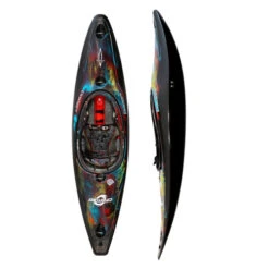 Dagger Rewind MD - Creek 7 Dagger Rewind MD - Creek -Water Sports Supplies dagger rewind sm creek cosmos 500x500 1