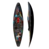 Dagger Rewind SM - Creek 2 Dagger Rewind SM - Creek -Water Sports Supplies dagger rewind sm creek cosmos 500x500 3