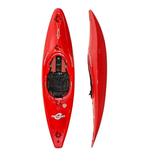 Dagger Rewind MD - Creek 4 Dagger Rewind MD - Creek - Image 2