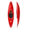 Dagger Rewind LG - Creek -Water Sports Supplies dagger rewind sm creek red 500x500 2