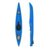 Dagger Stratos E 12.5 L -Water Sports Supplies dagger stratos e 125 s blue 500x500 1
