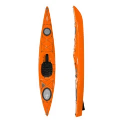 Dagger Stratos E 12.5 L 8 Dagger Stratos E 12.5 L -Water Sports Supplies dagger stratos e 125 s orange 500x500 1