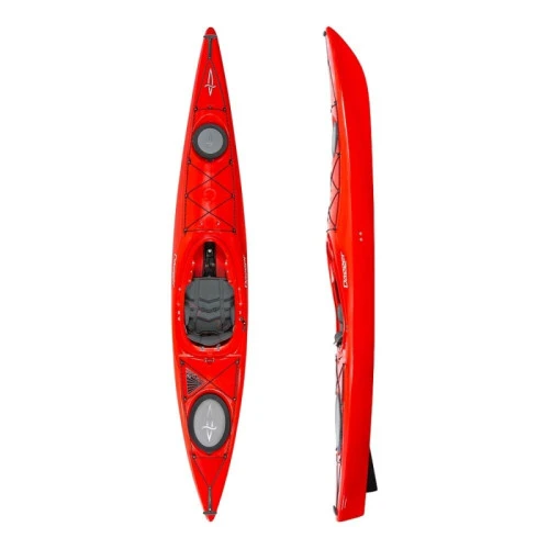 Dagger Stratos E 12.5 L 6 Dagger Stratos E 12.5 L - Image 4