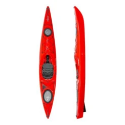 Dagger Stratos E 12.5 S -Water Sports Supplies dagger stratos e 125 s red 500x500 2