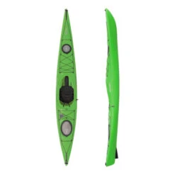 Dagger Stratos E 14.5 S 7 Dagger Stratos E 14.5 S -Water Sports Supplies dagger stratos e 145 s lime 500x500 2