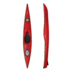 Dagger Stratos E 14.5 S 9 Dagger Stratos E 14.5 S -Water Sports Supplies dagger stratos e 145 s red 500x500 2