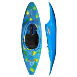 Dagger SuperNova Kayak -Water Sports Supplies dagger supernova borealis 500x500 1