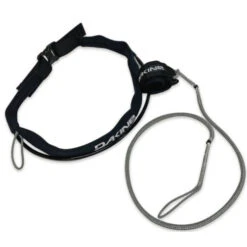 DAKINE Fly Wing Leash Set