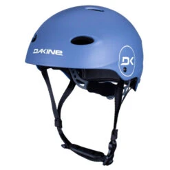 DAKINE Renegade Helmet