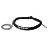 DAKINE Fly Wing Leash Waist -Water Sports Supplies dakine wing leash waist 500x500 1