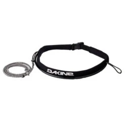 DAKINE Fly Wing Leash Waist