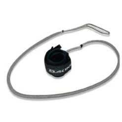 DAKINE Fly Wing Leash Wrist