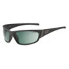 Dirty Dog Stoat Sunglasses -Water Sports Supplies dd stoat grey green polarised 500x500 1