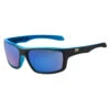 Dirty Dog Axle Sunglasses -Water Sports Supplies dirty dog axle grey blue mirror 500x500 1