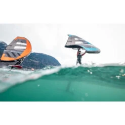 ENSIS Score Rigid Handles 4.0 -Water Sports Supplies ensis score rigid handles 1 500x500 2