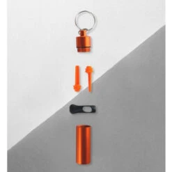 EQ Ear Plugs For Surf And Water Sports Activities -Water Sports Supplies eq love ear plugs surf 1 500x500 1