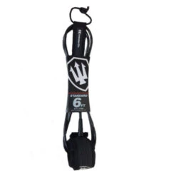 Far King 6ft Standard Surf Leash