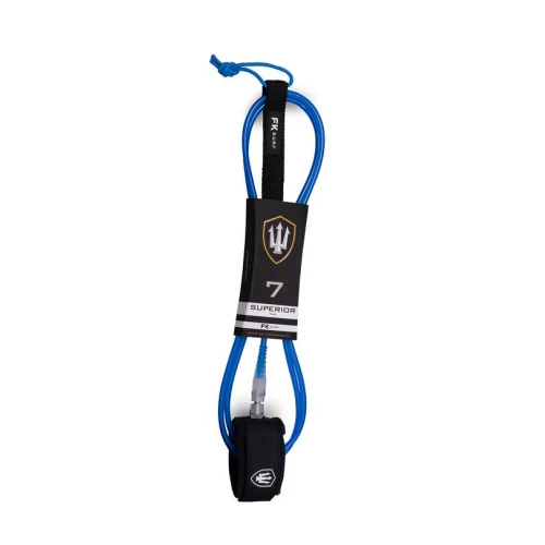 Far King 7ft Superior Surf Leash 3 Far King 7ft Superior Surf Leash