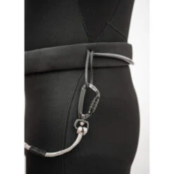 FBC Wing Waist Leash 10 FBC Wing Waist Leash -Water Sports Supplies fbc wing waist leash 2 500x500 1