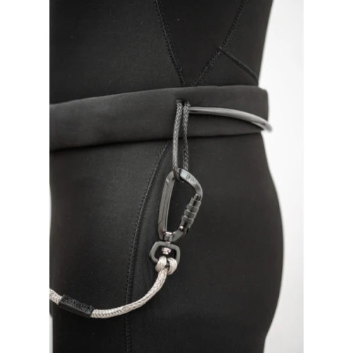 FBC Wing Waist Leash 5 FBC Wing Waist Leash - Image 3