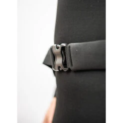 FBC Wing Waist Leash 12 FBC Wing Waist Leash -Water Sports Supplies fbc wing waist leash 5 500x500 1