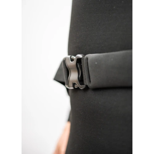 FBC Wing Waist Leash 7 FBC Wing Waist Leash - Image 5