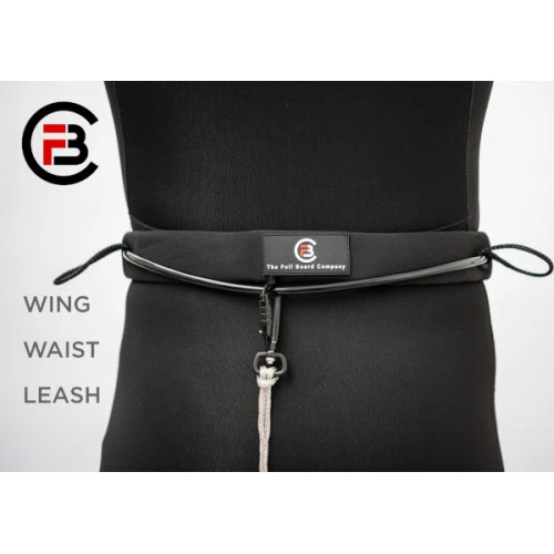FBC Wing Waist Leash 4 FBC Wing Waist Leash - Image 2
