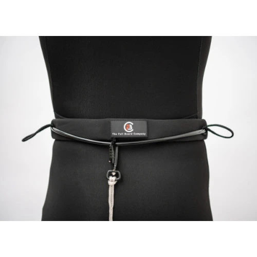 FBC Wing Waist Leash 8 FBC Wing Waist Leash - Image 6