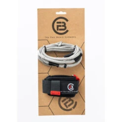 FBC Wing Wrist Leash