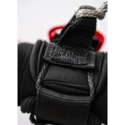 FBC Wing Wrist Leash -Water Sports Supplies fbc wrist leash 4 500x500 1