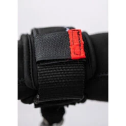 FBC Wing Wrist Leash -Water Sports Supplies fbc wrist leash 5 500x500 1