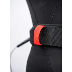 FBC Board Waist Leash -Water Sports Supplies fbs board waist leash 2 500x500 1