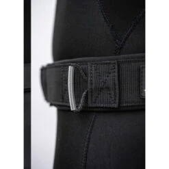 FBC Board Waist Leash -Water Sports Supplies fbs board waist leash 5 500x500 1