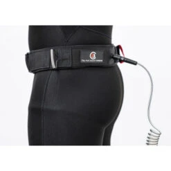 FBC Board Waist Leash -Water Sports Supplies fbs board waist leash 6 500x500 1