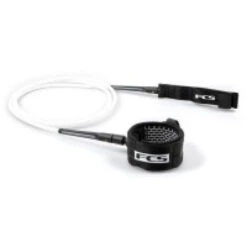 FCS All Round Essential Leash 6ft - Charcoal Blood Orange 11 FCS All Round Essential Leash 6ft - Charcoal Blood Orange -Water Sports Supplies fcs essential series 6ft all round leash white eara whb 06f 1 500x500 3