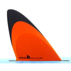 FCS II Danny Ching SUP Fin 6 FCS II Danny Ching SUP Fin -Water Sports Supplies fcs ii danny ching sup fin 1 500x500 1